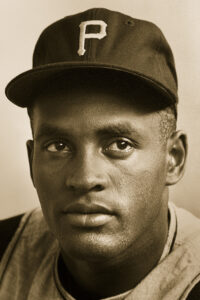 Home - Roberto Clemente