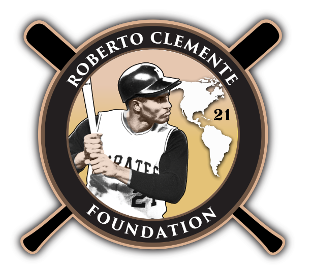Roberto Clemente 21