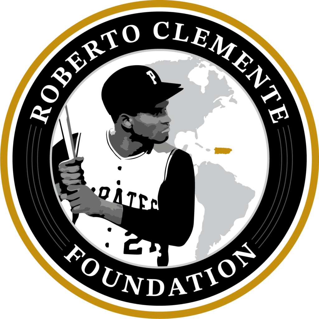Roberto Clemente Foundation